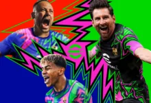 تحديث-efootball-ينطلق-بتحسينات-واضافات-متنوعة.-إليك-جميع-التفاصيل-–-العاب-–-يلا-لايف-–-يلا-لايف