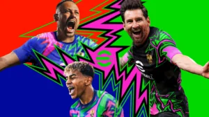 تحديث-efootball-ينطلق-بتحسينات-واضافات-متنوعة.-إليك-جميع-التفاصيل-–-العاب-–-يلا-لايف-–-يلا-لايف