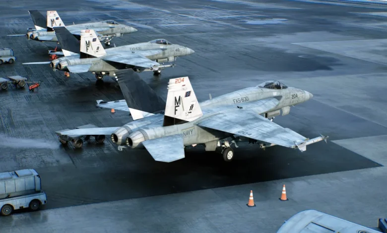 منظور-الشخص-الأول-يرفع-مستوى-الإنغماس-في-ace-combat-8-–-العاب-–-يلا-لايف-–-يلا-لايف