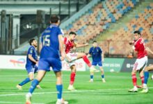 حقيقة-انتقال-مدافع-الترجي-إلى-الأهلي-–-الدوري-المصري-–-عالم-الرياضة