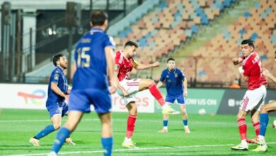 حقيقة-انتقال-مدافع-الترجي-إلى-الأهلي-–-الدوري-المصري-–-عالم-الرياضة