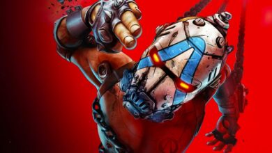 أخيراً.أحد-أجزاء-سلسلة-borderlands-أصبح-مجانياً،-لكن-ليس-للجميع!-–-العاب-–-يلا-لايف-–-يلا-لايف