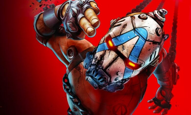 أخيراً.أحد-أجزاء-سلسلة-borderlands-أصبح-مجانياً،-لكن-ليس-للجميع!-–-العاب-–-يلا-لايف-–-يلا-لايف