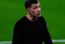 الاتحاد-يحسم-مصير-كونسيساو-قبل-مواجهة-الوحدة-–-الدوري-السعودي-–-عالم-الرياضة