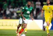 عائق-يهدد-بقاء-فينالدوم-في-الاتفاق-–-الدوري-السعودي-–-عالم-الرياضة