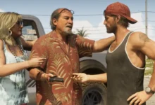 إشاعة:-طور-gta-6-online-قد-يصدر-بعد-إطلاق-اللعبة-الأصلية-بمدة-قصيرة!-–-العاب-–-يلا-لايف-–-يلا-لايف