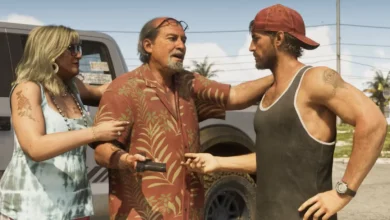 إشاعة:-طور-gta-6-online-قد-يصدر-بعد-إطلاق-اللعبة-الأصلية-بمدة-قصيرة!-–-العاب-–-يلا-لايف-–-يلا-لايف