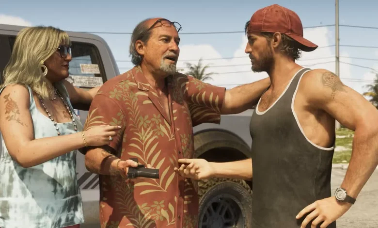 إشاعة:-طور-gta-6-online-قد-يصدر-بعد-إطلاق-اللعبة-الأصلية-بمدة-قصيرة!-–-العاب-–-يلا-لايف-–-يلا-لايف