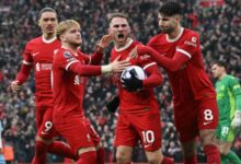 بعد-صلاح-وروبرتسون.جيل-ليفربول-الذهبي-يَفقد-جوهرة-جديدة-–-الدوري-الانجليزي-–-عالم-الرياضة