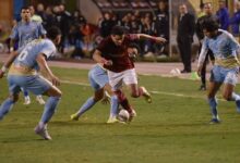 اتحاد-الكرة-يرد-على-مطلب-الأهلي-بشأن-تسجيلات-“الفار”-في-مباراة-سيراميكا-–-الدوري-المصري-–-عالم-الرياضة