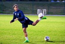 الزمالك-يواجه-رسالة-مهمة-لخوان-بيزيرا-بشأن-عروض-الرحيل-–-الدوري-المصري-–-عالم-الرياضة