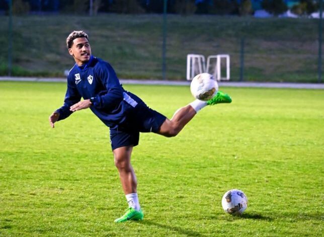 الزمالك-يواجه-رسالة-مهمة-لخوان-بيزيرا-بشأن-عروض-الرحيل-–-الدوري-المصري-–-عالم-الرياضة