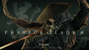 لعبة-phantom-blade-zero-تدخل-مراحلها-الأخيرة-في-التطوير-وتوجه-ضد-تقنيات-الذكاء!-–-العاب-–-يلا-لايف-–-يلا-لايف