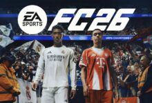 لعبة-fc-26-مجانية-لملاك-pc-ولفترة-محدودة.لكن-ليس-للجميع!-–-العاب-–-يلا-لايف-–-يلا-لايف
