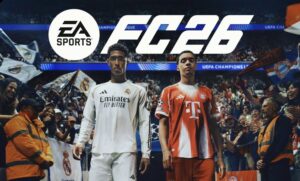 لعبة-fc-26-مجانية-لملاك-pc-ولفترة-محدودة.لكن-ليس-للجميع!-–-العاب-–-يلا-لايف-–-يلا-لايف