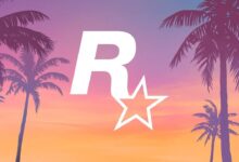 محتوى-اللاعبين-في-gta-6-قد-يصبح-مصدر-للربح.شاغر-وظيفي-يلمح-عن-ذلك!-–-العاب-–-يلا-لايف-–-يلا-لايف