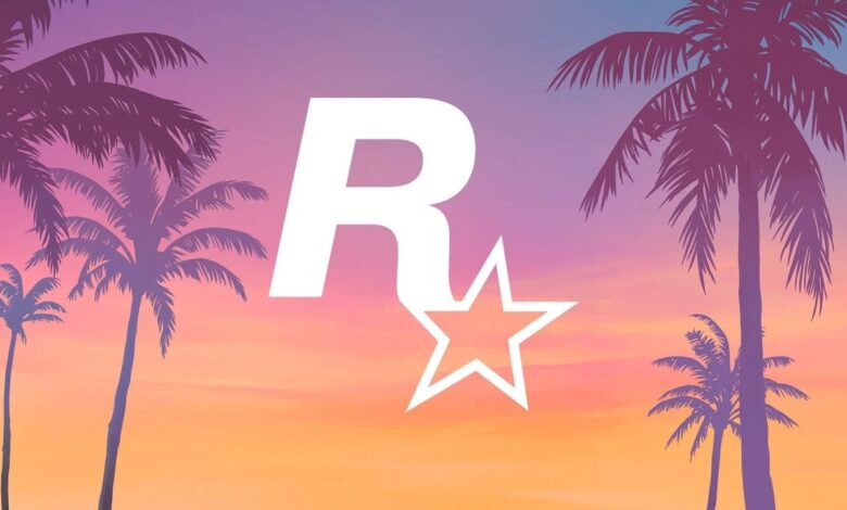 محتوى-اللاعبين-في-gta-6-قد-يصبح-مصدر-للربح.شاغر-وظيفي-يلمح-عن-ذلك!-–-العاب-–-يلا-لايف-–-يلا-لايف