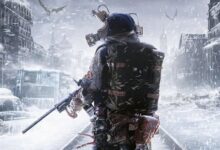 شائعة:-لعبة-metro-جديدة-قد-يتم-الإعلان-عنها-الأسبوع-المقبل-–-العاب-–-يلا-لايف-–-يلا-لايف