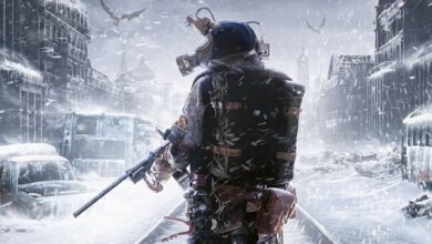 شائعة:-لعبة-metro-جديدة-قد-يتم-الإعلان-عنها-الأسبوع-المقبل-–-العاب-–-يلا-لايف-–-يلا-لايف