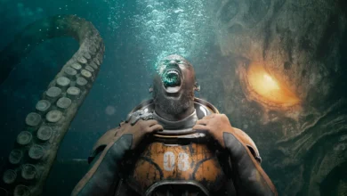 اسكتشف-أعماق-المحيط-الهادئ-في-ديمو-cthulhu:-the-cosmic-abyss-المجاني-–-العاب-–-يلا-لايف-–-يلا-لايف