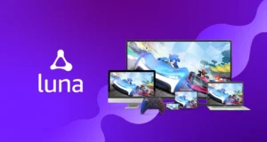 خدمة-amazon-luna-السحابية-تتخلى-عن-دعم-المتاجر-الخارجية-وتغلق-الباب-أمام-مئات-الألعاب!-–-العاب-–-يلا-لايف-–-يلا-لايف