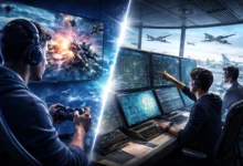 الحكومة-الأمريكية-تبحث-عن-لاعبين.-وظيفة-مراقب-جوي-بانتظارك-–-العاب-–-يلا-لايف-–-يلا-لايف