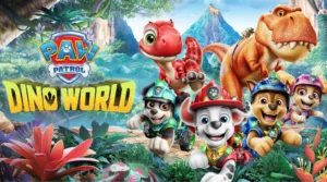 مغامرة-ما-قبل-التاريخ:-paw-patrol:-dino-world-قادمة-للصغار-والكبار-إليكم-تفاصيلها.-–-العاب-–-يلا-لايف-–-يلا-لايف