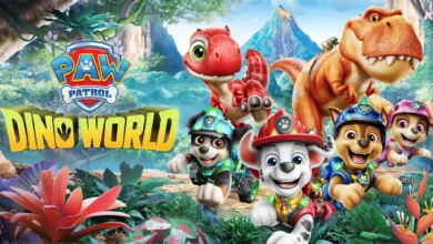 مغامرة-ما-قبل-التاريخ:-paw-patrol:-dino-world-قادمة-للصغار-والكبار-إليكم-تفاصيلها.-–-العاب-–-يلا-لايف-–-يلا-لايف