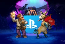 لعبة-مجانية-على-ps4-و-ps5-لفترة-محدودة-وبدون-الحاجة-إلى-اشتراك-ps-plus-–-العاب-–-يلا-لايف-–-يلا-لايف