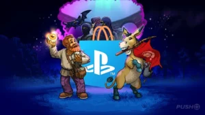لعبة-مجانية-على-ps4-و-ps5-لفترة-محدودة-وبدون-الحاجة-إلى-اشتراك-ps-plus-–-العاب-–-يلا-لايف-–-يلا-لايف