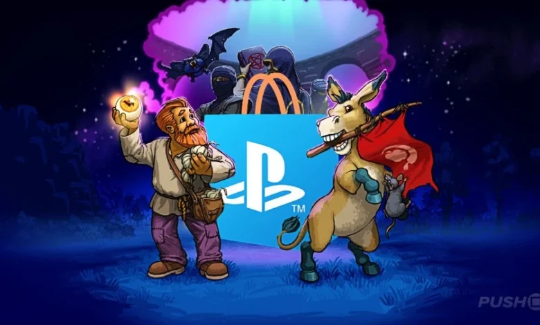 لعبة-مجانية-على-ps4-و-ps5-لفترة-محدودة-وبدون-الحاجة-إلى-اشتراك-ps-plus-–-العاب-–-يلا-لايف-–-يلا-لايف