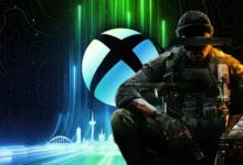 إشاعة:-مايكروسوفت-خسرت-300-مليون-دولار-من-مبيعات-call-of-duty-بسبب-game-pass!-–-العاب-–-يلا-لايف-–-يلا-لايف