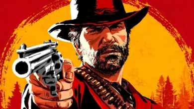 لا-تجرب-هذا-في-منزلك.-لاعب-يقرر-إنهاء-rdr2-بأبشع-وسيلة-ممكنة-وبأداء-تقني-كارثي-–-العاب-–-يلا-لايف-–-يلا-لايف