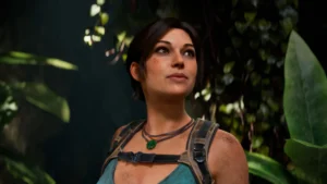 إشاعة:-لعبة-tomb-raider:-legacy-of-atlantis-قد-تتأجل-–-العاب-–-يلا-لايف-–-يلا-لايف