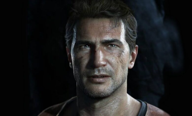 بسبب-تشابهها-مع-uncharted-4.هجوم-على-28-floors:-outbreak-والمطور-يرد-–-العاب-–-يلا-لايف-–-يلا-لايف