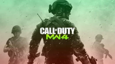 إشاعة:-لعبة-call-of-duty:-modern-warfare-4-تصدر-هذا-العام-–-العاب-–-يلا-لايف-–-يلا-لايف