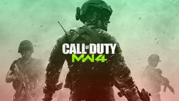 إشاعة:-لعبة-call-of-duty:-modern-warfare-4-تصدر-هذا-العام-–-العاب-–-يلا-لايف-–-يلا-لايف