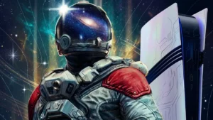 إطلاق-starfield-يتعثر-على-منصات-ps5-وطلبات-استرداد-أموال-من-اللاعبين!-–-العاب-–-يلا-لايف-–-يلا-لايف