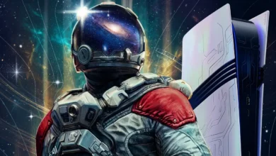 إطلاق-starfield-يتعثر-على-منصات-ps5-وطلبات-استرداد-أموال-من-اللاعبين!-–-العاب-–-يلا-لايف-–-يلا-لايف