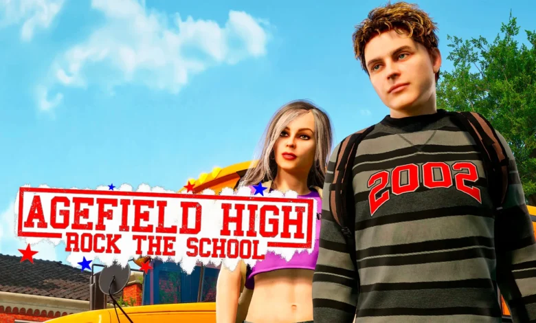 على-طريقة-bully.-الحياة-المدرسية-الفوضوية-تعود-في-agefield-high-–-العاب-–-يلا-لايف-–-يلا-لايف