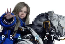 مراجعة-وتقييم-|-pragmata-حيث-صدى-الألياف-فوق-سطح-القمر-–-يلا-لايف-–-يلا-لايف