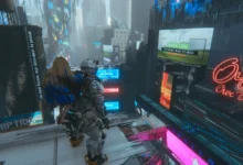 إليكم-أهم-تقييمات-ومراجعات-لعبة-pragmata-من-كابكوم.-هل-تستحق؟ -–-العاب-–-يلا-لايف-–-يلا-لايف