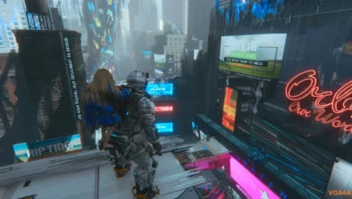 إليكم-أهم-تقييمات-ومراجعات-لعبة-pragmata-من-كابكوم.-هل-تستحق؟ -–-العاب-–-يلا-لايف-–-يلا-لايف