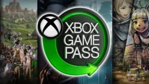مايكروسوفت-تعترف-داخلياً-أن-سعر-الإشتراك-في-game-pass-مكلف-للغاية-–-العاب-–-يلا-لايف-–-يلا-لايف
