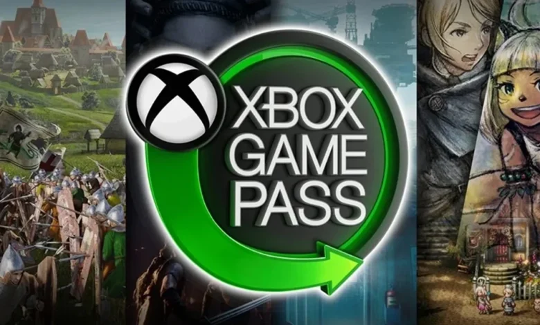 مايكروسوفت-تعترف-داخلياً-أن-سعر-الإشتراك-في-game-pass-مكلف-للغاية-–-العاب-–-يلا-لايف-–-يلا-لايف