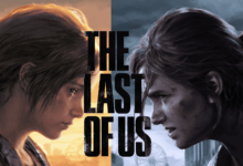 مطور:-فريق-naughty-dog-تبنى-ثقافة-العمل-المكثف-بعد-تطوير-the-last-of-us-–-العاب-–-يلا-لايف-–-يلا-لايف