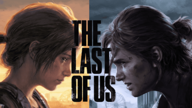 مطور:-فريق-naughty-dog-تبنى-ثقافة-العمل-المكثف-بعد-تطوير-the-last-of-us-–-العاب-–-يلا-لايف-–-يلا-لايف