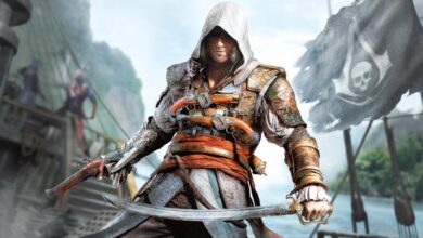 تسريب-يؤكد-إضافة-محتوى-وشخصيات-في-ريميك-assassin’s-creed-black-flag-–-العاب-–-يلا-لايف-–-يلا-لايف