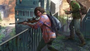 مطور-من-xbox:-إلغاء-the-last-of-us-online-كان-القرار-الصحيح-–-العاب-–-يلا-لايف-–-يلا-لايف