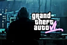 هاكرز-روكستار-ينفذون-تهديدهم…-لكن-التسريب-“خيّب-الآمال”!-–-العاب-–-يلا-لايف-–-يلا-لايف